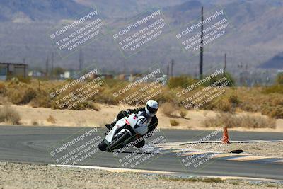 media/Mar-27-2022-CVMA (Sun) [[4786de14bf]]/Race 10 Supersport Shootout/